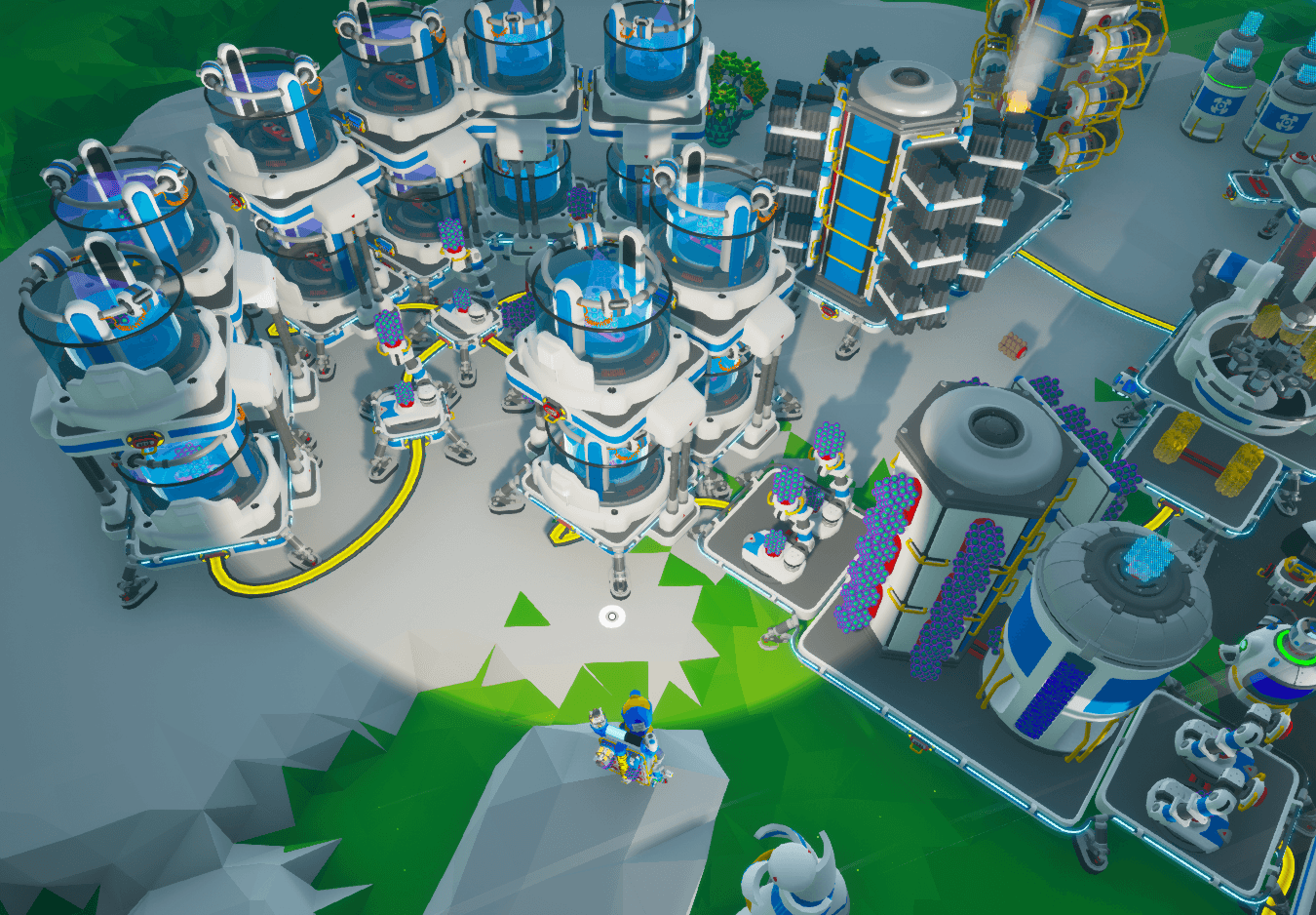 Image from PAX week is coming! - SES Community Update AUG.25