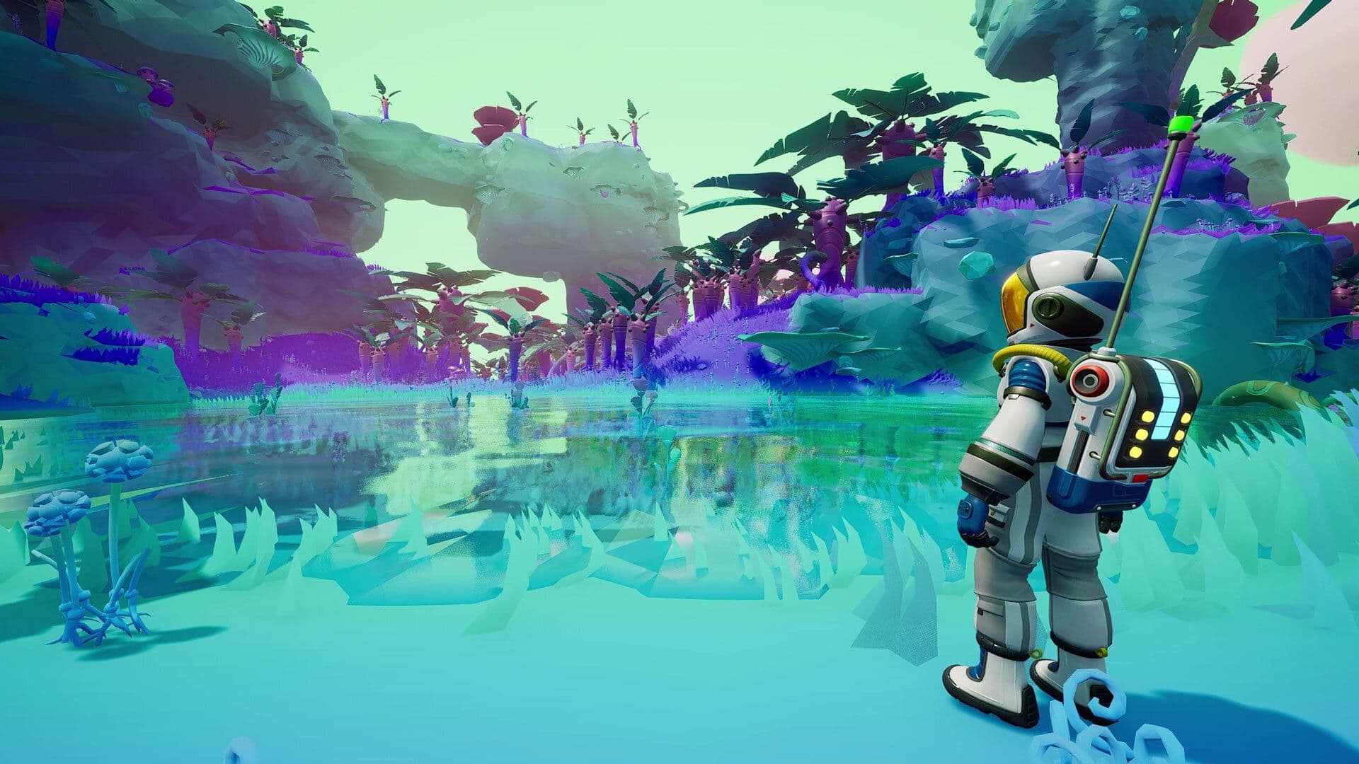 Image from PAX week is coming! - SES Community Update AUG.25