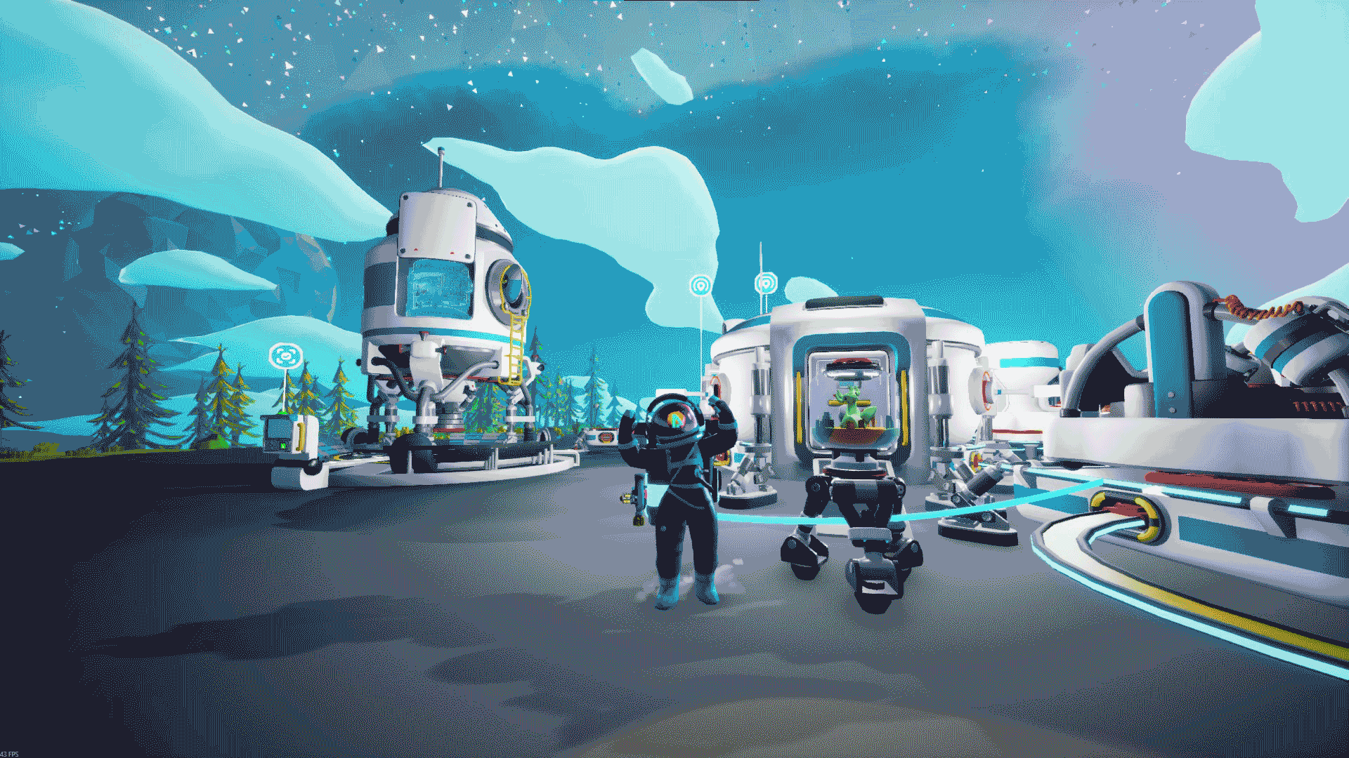 Image from PAX week is coming! - SES Community Update AUG.25