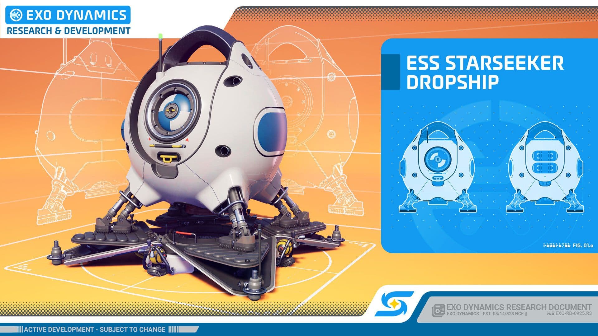 Image from Save the Date for the STARSEEKER Direct! - SES Community Update SEP.25