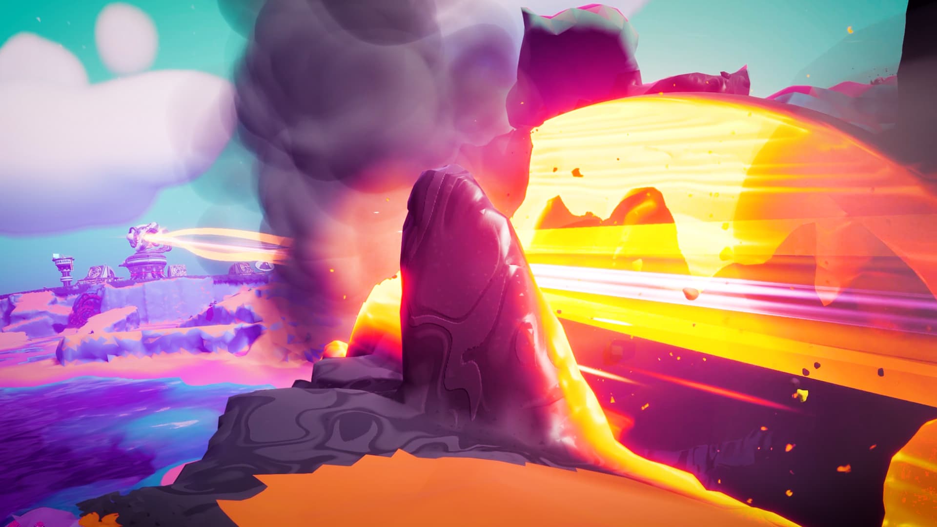 STARSEEKER: Astroneer Expeditions