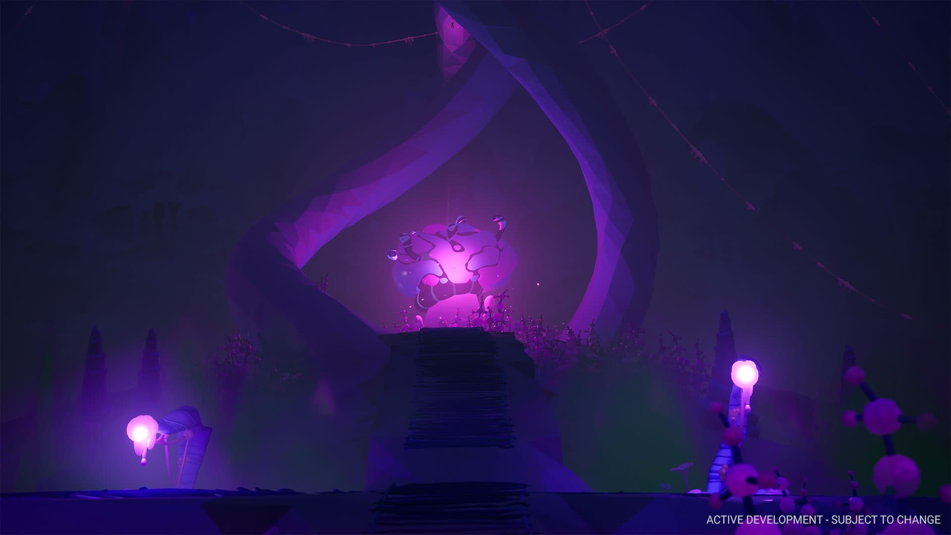 STARSEEKER: Astroneer Expeditions