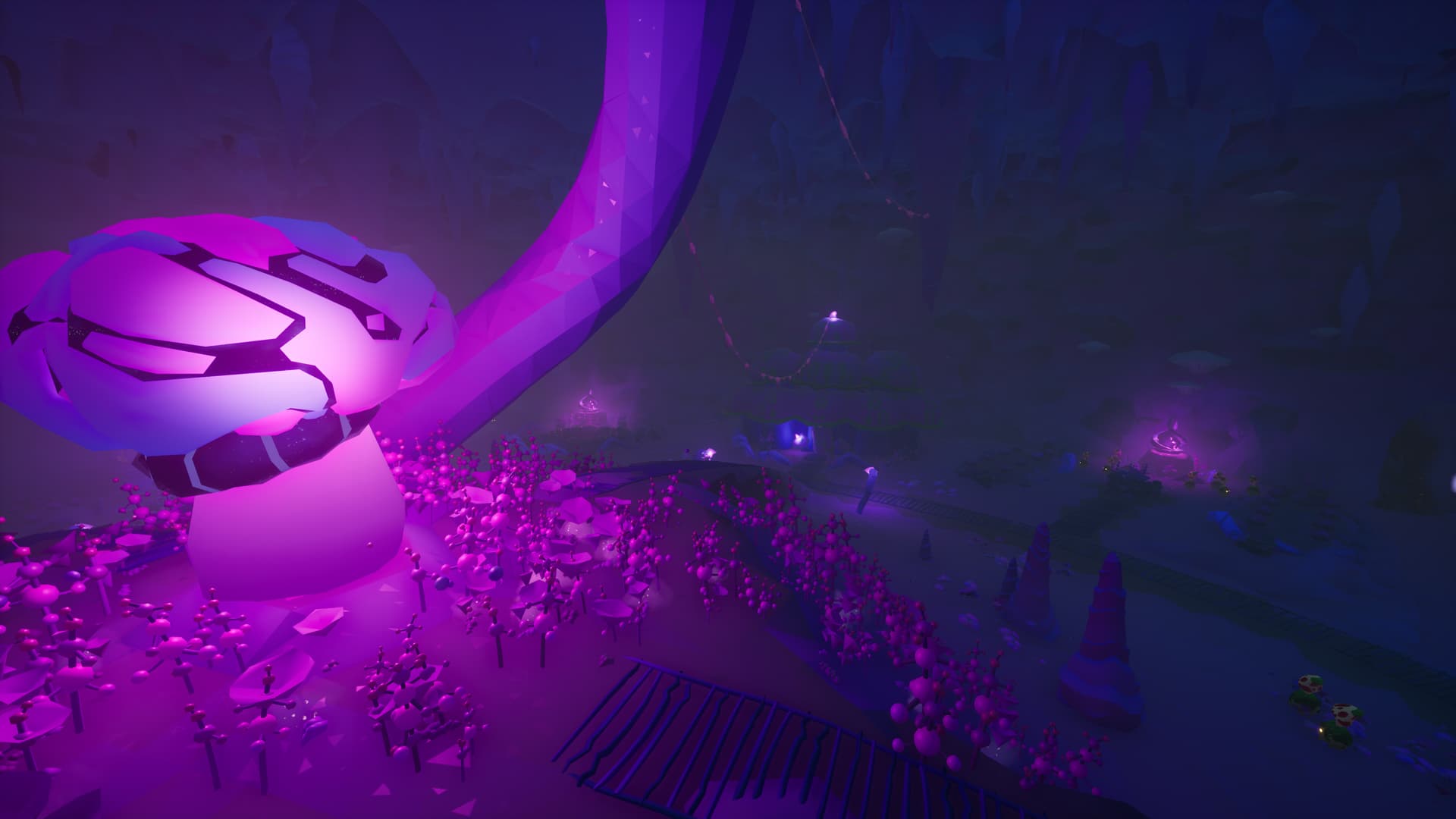 STARSEEKER: Astroneer Expeditions