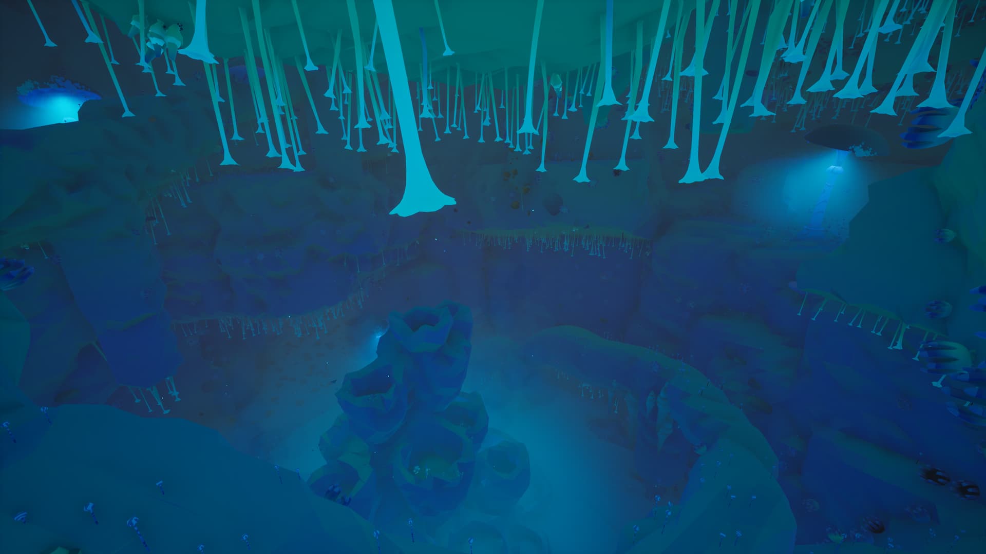 STARSEEKER: Astroneer Expeditions
