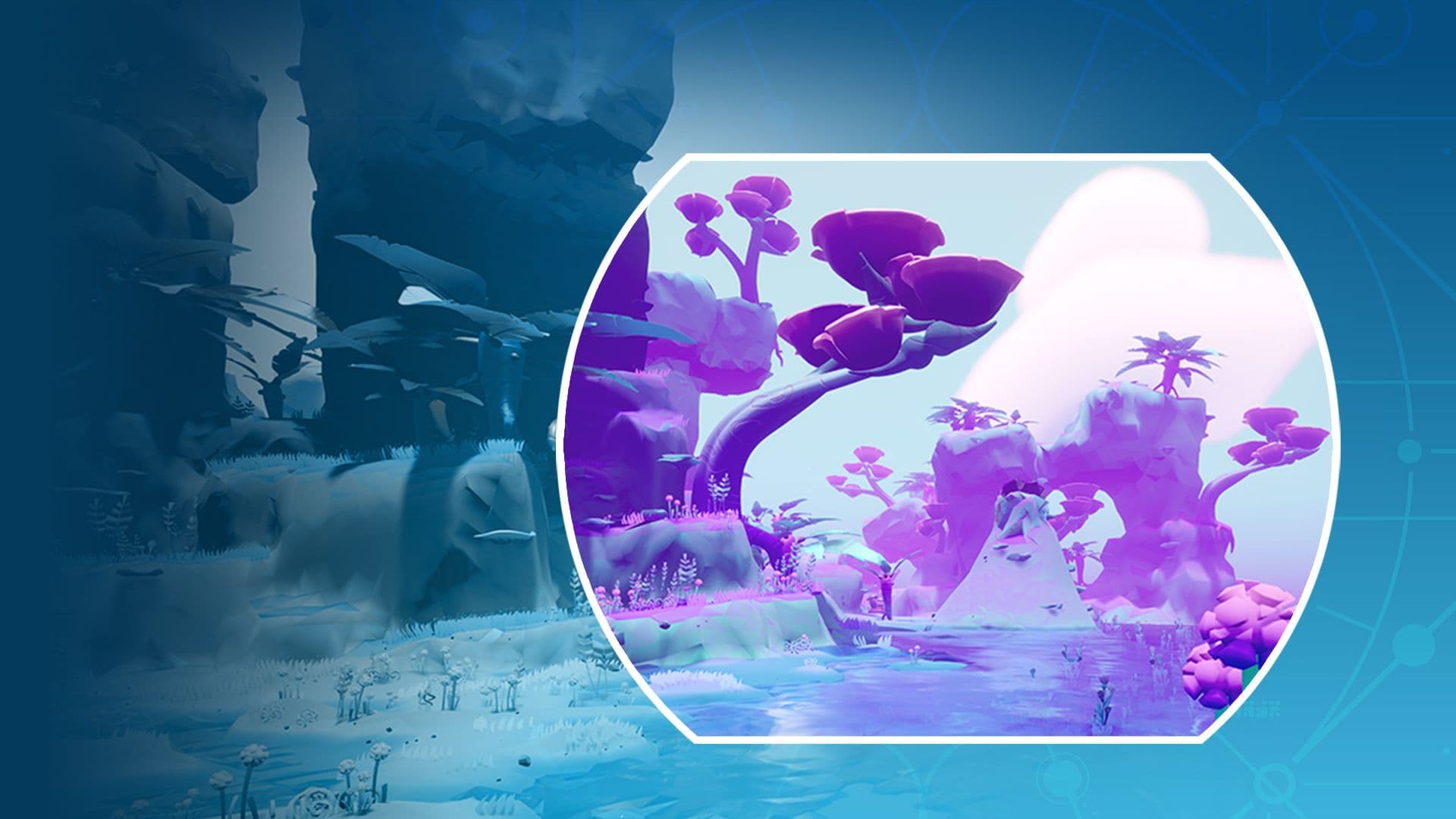 STARSEEKER: Astroneer Expeditions