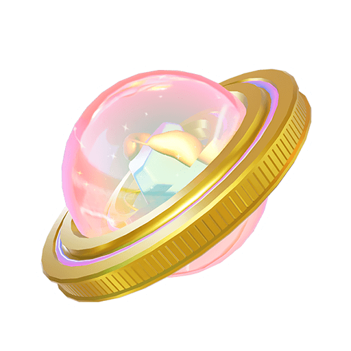 STARSEEKER: Astroneer Expeditions. Baubles