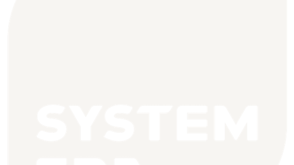 system era logo