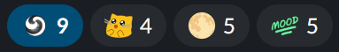Image from Droppin’ Tethers - SES Community Update OCT.25