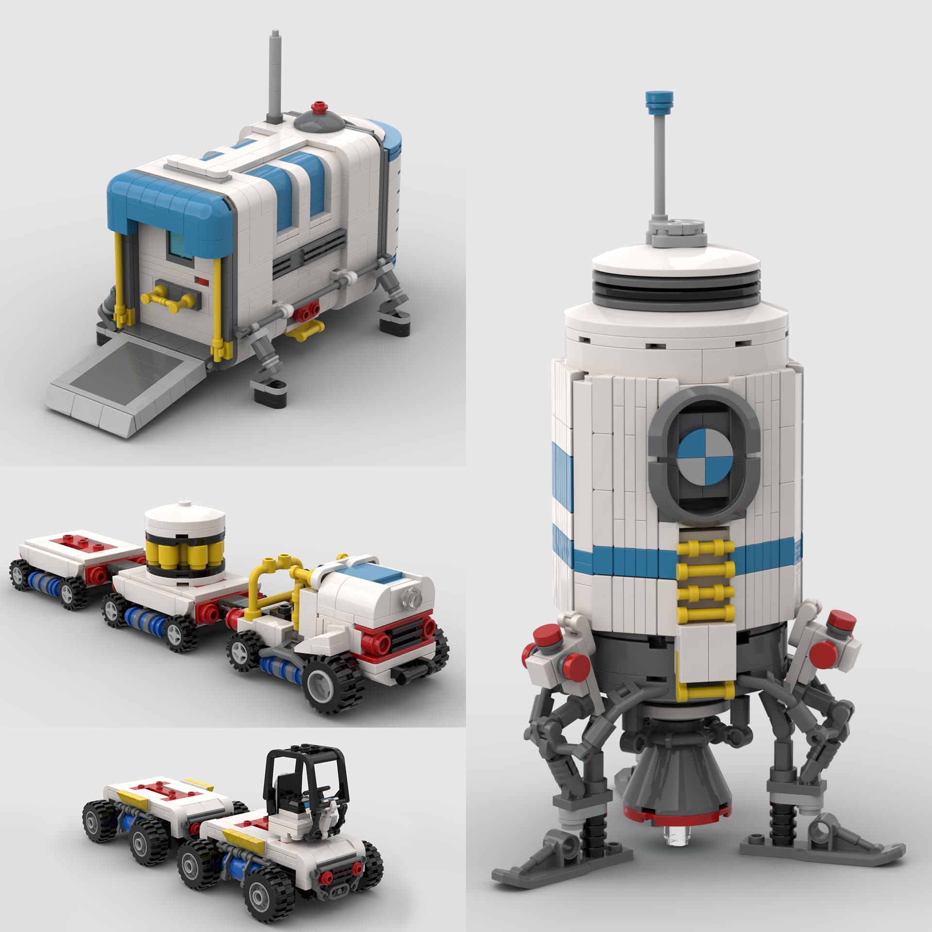 Image from PAX week is coming! - SES Community Update AUG.25